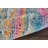 Abstract Indoor Rug-896530988