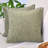Soft Chenille Throw Pillow Covers With Stitched Edge-829557583-884331899-829557578