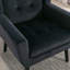 Fauteuil d'appoint Bolanle-1574598673