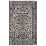 One-of-a-Kind 6'9" X 10'4" Area Rug