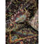 Oriental 200cm X 300cm Area Rug-87795659