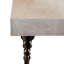 Nguni Console Table-218780841-218780846