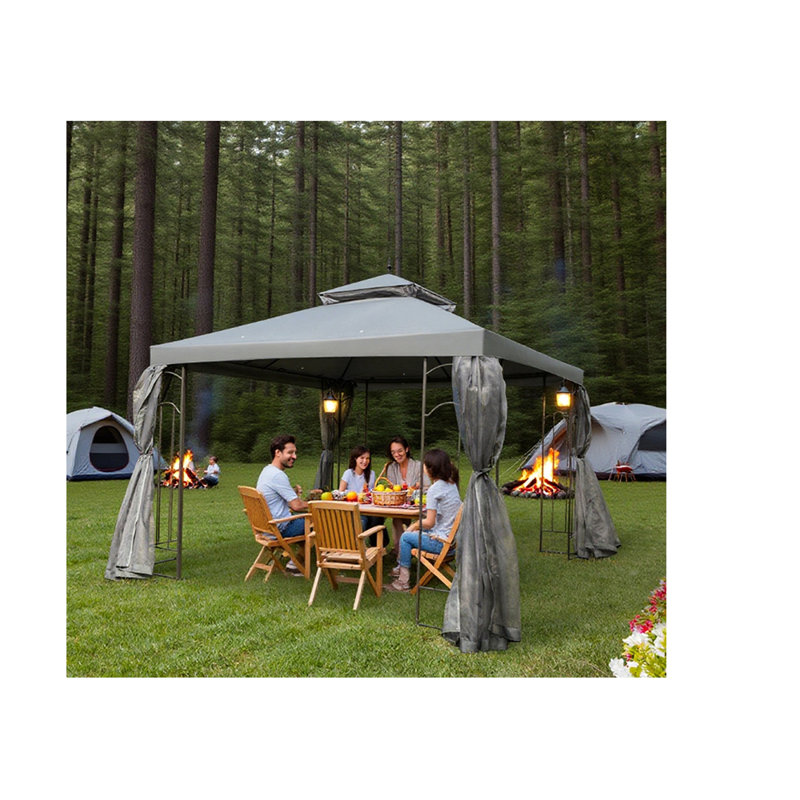 Patio Gazebo