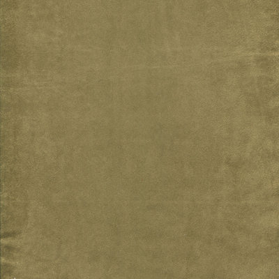 Durango Fabric