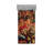 Microfiber Sheet Set-96238697