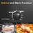 Electric Roaster Oven With Removable Pan-102063173