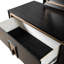 Commode 6 tiroirs Diane