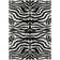 Chayden Area Rug