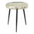 Traci Marble End Table