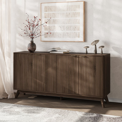 59.06" Wide Sideboard