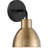 Florian Dimmable Bath Sconce-1387027339-1387027335
