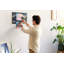 Malaykai Cork Corkboard / Bulletin Board