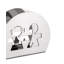 Girotondo Napkin Holder