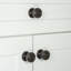 Soleil Cabinet Knob-1705355275