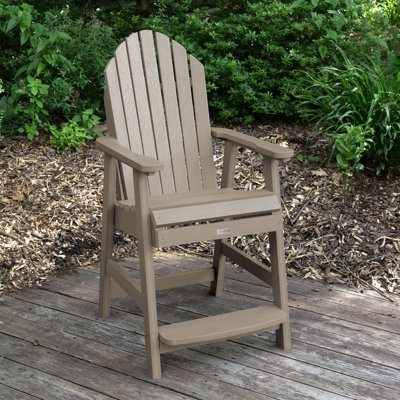 Fauteuil de terrasse Anette