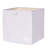 UBXS 3 Sprouts - Recycled Fabric Storage Cube-84464776
