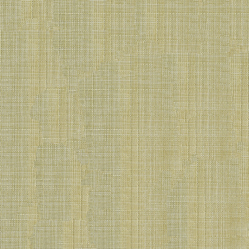 Ferrell Fabric, Taupe