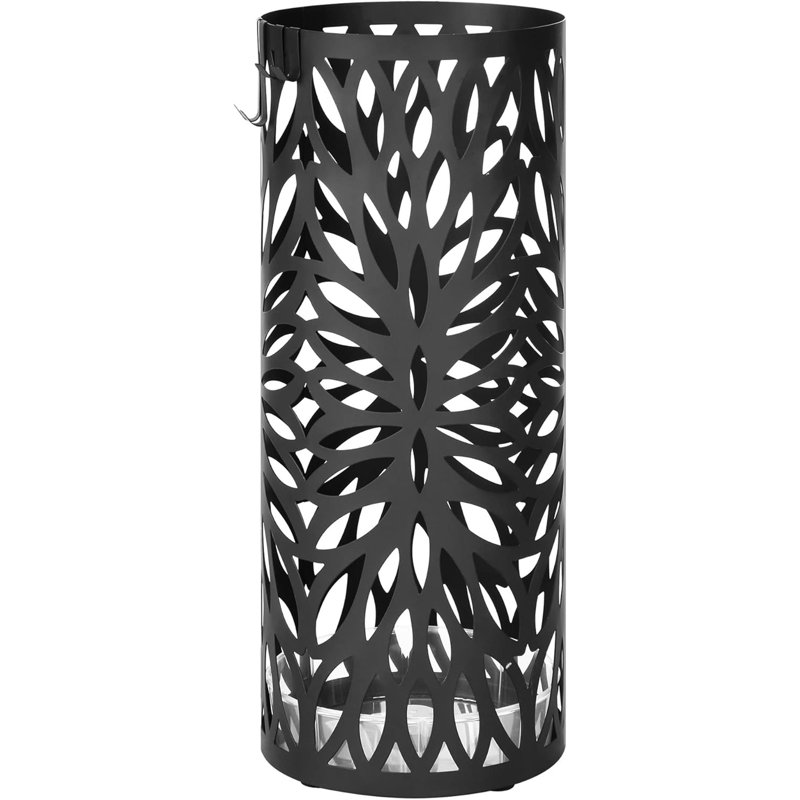 Entryway Umbrella Stand
