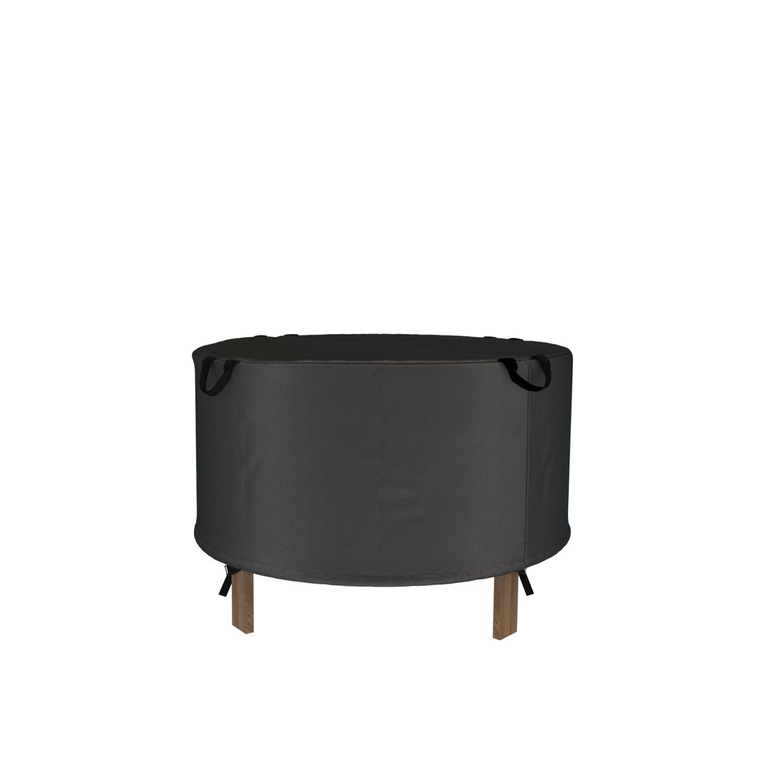 Outdoor Patio Dining Set Cover Arlmont & Co.