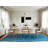 Indoor Rug-581211007
