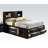 Lochian Storage Standard Bed-234533636-219091518