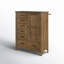 Edan Armoire