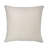 Ikat Pillow Cover