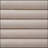 Boucle fabric  Upholstered Bed