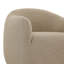 Fabiana Chair