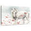 Brampt, superbe cheval sauvage I-106428678