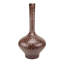 Isabella Handmade Ceramic / Porcelain Table Vase