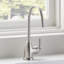 Holborn Hot Water Dispenser-54637362