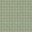 Scribble Performance Fabric