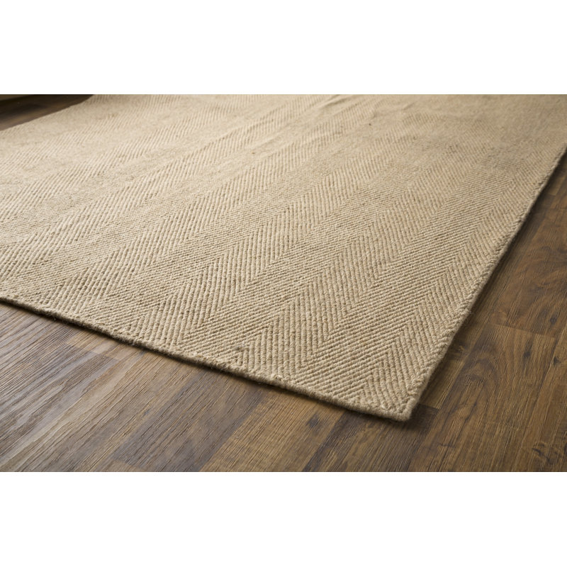 Dalton area rug