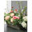 Foliage Arrangement