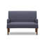 Calista Bench-1850566960-1850567403