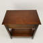 Table de chevet Trost-43562221