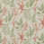 Green/Pink selected