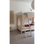 Cantilever Wall Light-1421712560