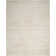 Marisel Abstract Indoor Rug