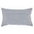Gingham Check Kitchen Tabletop Bed Cotton Pillow Cover Set-1341822018-1210404590-1210404589