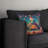 Other/No Pattern Outdoor Throw Pillow-1240216232