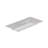 Metal Tray - Set of 3