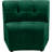 Jedson Velvet Side Chair-1693509245