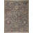 Febbas Oriental Indoor Rug-1326409625