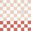 Schumacher X Backdrop Gambit Panel Wallpaper-777410735