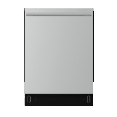 Stella 24 in. Built-in Dishwasher