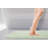 Heloise Rectangle Bath Mat-1566548876-1566548871