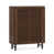 Dark Walnut