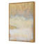 Gold Bar 1 Print by Harris, Maeve-1942650821-1942650682